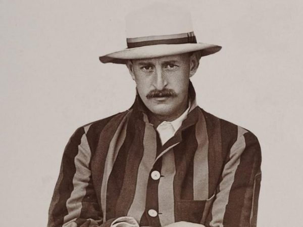 r-e-foster-a-brilliant-sportsman-who-died-tragically-young.Click to read full article.