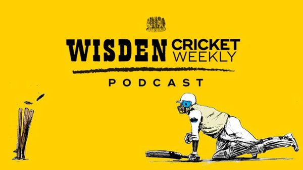 wcw-podcast-wyatts-coming-age-lambeth-lara-dodgy-declarations.Click to read full article.