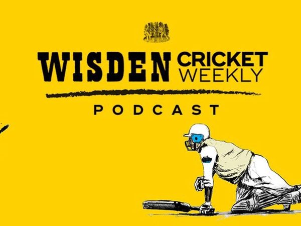 wcw-podcast-wyatts-coming-age-lambeth-lara-dodgy-declarations.Click to read full article.