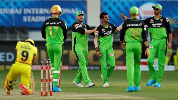 rayudu-delays-csk-rcb-clash-with-suspected-upset-tummy.Click to read full article.