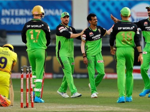 rayudu-delays-csk-rcb-clash-with-suspected-upset-tummy.Click to read full article.