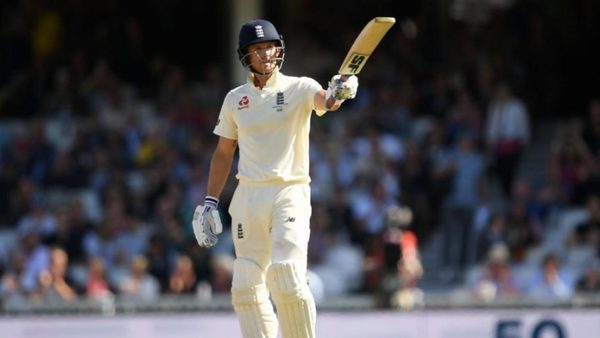 denly-impressed-selectors-gritty-knock-oval.Click to read full article.