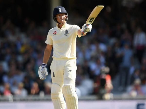 denly-impressed-selectors-gritty-knock-oval.Click to read full article.