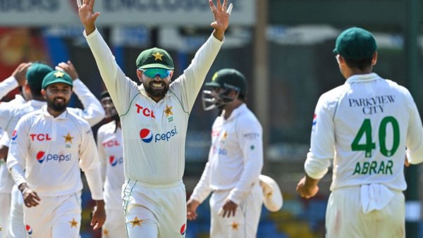 pakistan-have-a-golden-opportunity-to-make-the-2023-2025-wtc-final.Click to read full article.