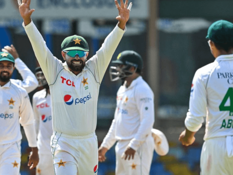 pakistan-have-a-golden-opportunity-to-make-the-2023-2025-wtc-final.Click to read full article.