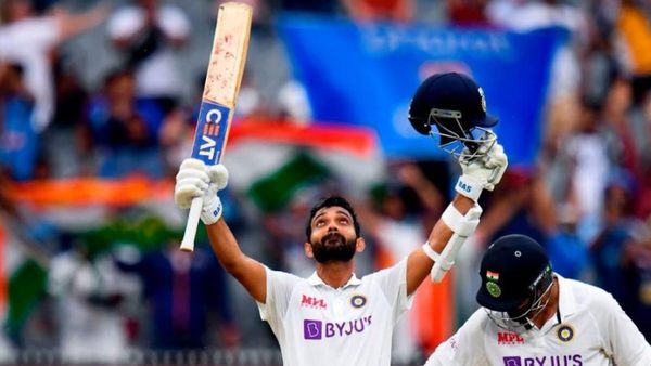 inconsistent-but-indispensable-why-india-still-need-ajinkya-rahane.Click to read full article.