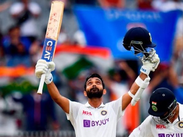 inconsistent-but-indispensable-why-india-still-need-ajinkya-rahane.Click to read full article.