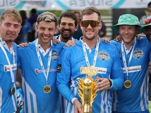 max60-2025-league-all-you-need-to-know-schedule-squads-where-to-watch-live.Click to read full article.