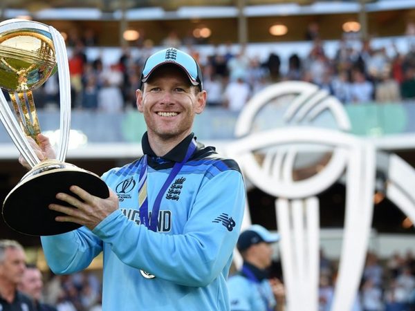 master-amid-maelstrom-eoin-morgan-retires-wisden-almanack.Click to read full article.