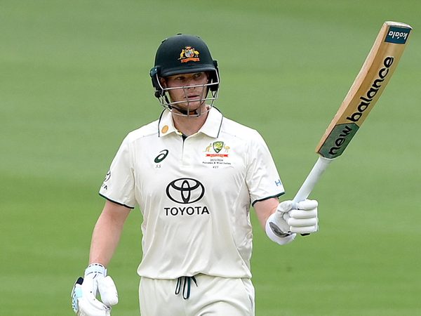 steve-smith-chooses-not-to-continue-as-opener-for-india-series.Click to read full article.