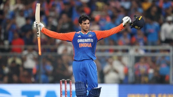 indias-icc-ranking-record-breaker-abhishek-sharma-named-wisdens-leading-cricketer-in-the-world-twenty20.Click to read full article.