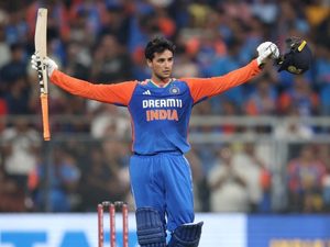 indias-icc-ranking-record-breaker-abhishek-sharma-named-wisdens-leading-cricketer-in-the-world-twenty20.Click to read full article.