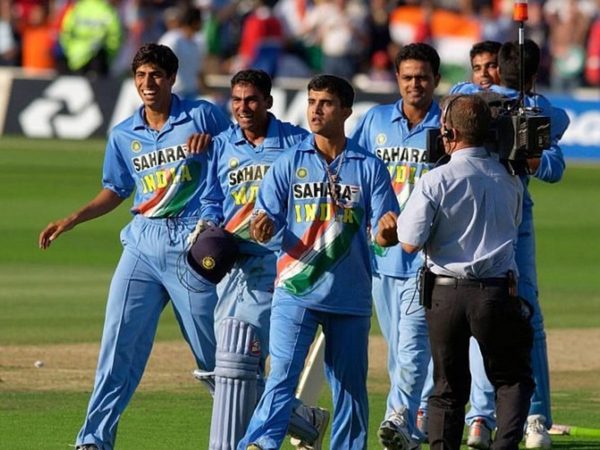 hussain-ganguly-huge-respect-natwest-series-2002-lords.Click to read full article.