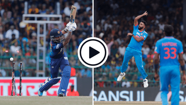 asia-cup-final-highlights-unplayable-mohammed-siraj-drives-india-to-record-win-over-sri-lanka.Click to read full article.