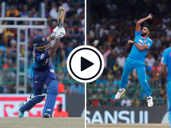 asia-cup-final-highlights-unplayable-mohammed-siraj-drives-india-to-record-win-over-sri-lanka.Click to read full article.