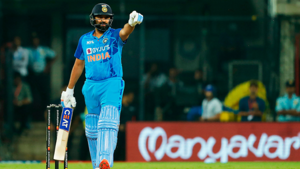 despite-the-twin-series-wins-plenty-of-questions-remain-for-india-ahead-of-the-t20-world-cup.Click to read full article.