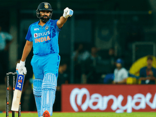 despite-the-twin-series-wins-plenty-of-questions-remain-for-india-ahead-of-the-t20-world-cup.Click to read full article.