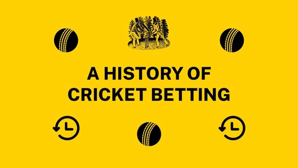 from-candles-to-dogs-to-no-balls-a-history-of-betting-in-cricket.Click to read full article.