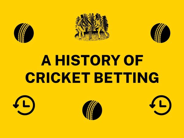 from-candles-to-dogs-to-no-balls-a-history-of-betting-in-cricket.Click to read full article.