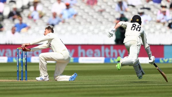 out-or-not-out-devon-conways-debut-double-comes-to-controversial-end.Click to read full article.