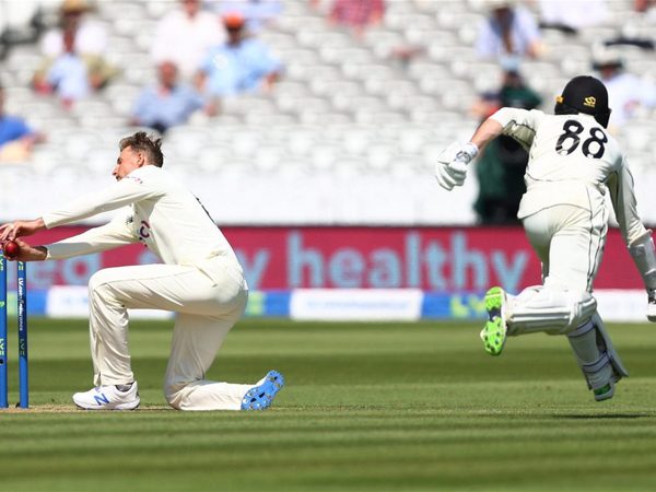 out-or-not-out-devon-conways-debut-double-comes-to-controversial-end.Click to read full article.