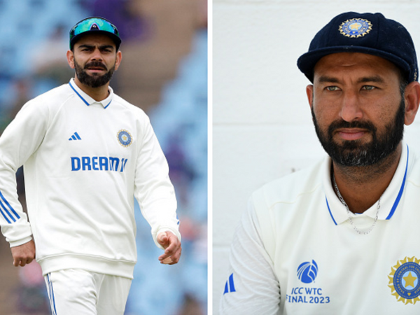 takeaways-from-india-squad-announcement-for-the-last-three-england-tests.Click to read full article.