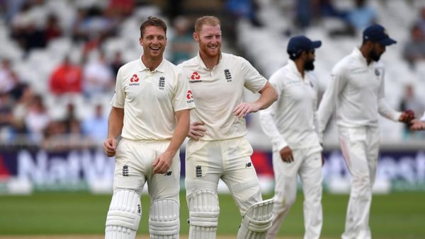 buttler-stokes-century.Click to read full article.