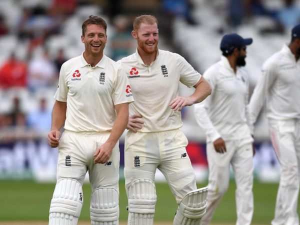 buttler-stokes-century.Click to read full article.