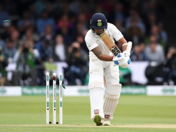 quiz-name-india-test-players-to-be-dismissed-for-ducks-the-most.Click to read full article.