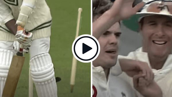 watch-james-anderson-test-debut-lords-england-zimbabwe-2003-five-wicket-haul-5wi.Click to read full article.