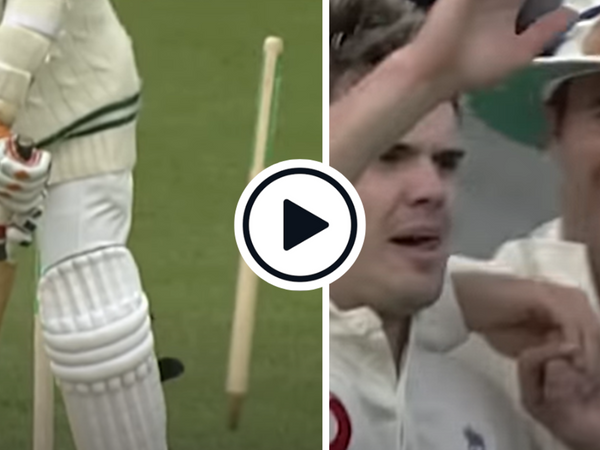 watch-james-anderson-test-debut-lords-england-zimbabwe-2003-five-wicket-haul-5wi.Click to read full article.