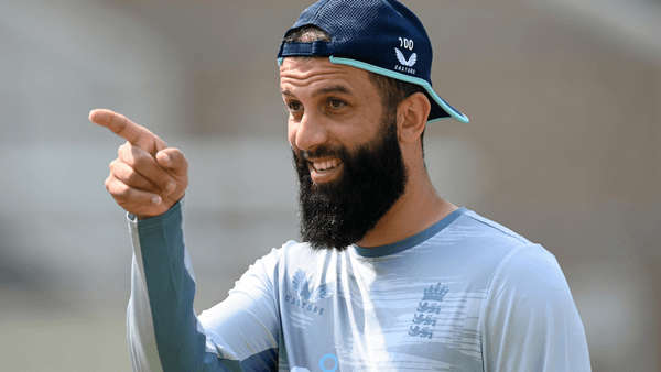 report-moeen-ali-ashes-return-england-approach-eng-aus-tests.Click to read full article.