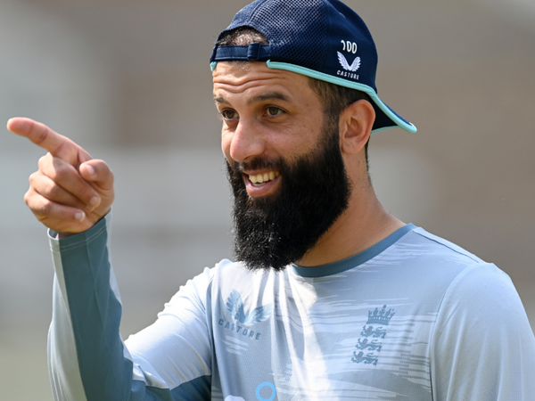 report-moeen-ali-ashes-return-england-approach-eng-aus-tests.Click to read full article.