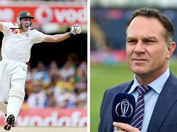 when-michael-slater-criticism-spurred-mike-hussey-on-score-195-v-england.Click to read full article.