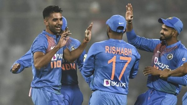 mens-t20i-spell-of-2019-no-1-deepak-chahar-6-7.Click to read full article.