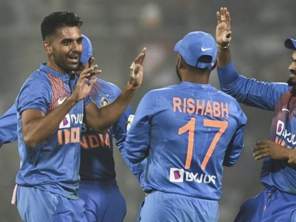 mens-t20i-spell-of-2019-no-1-deepak-chahar-6-7.Click to read full article.