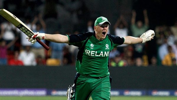 quiz-playing-xis-from-the-historic-england-ireland-2011-world-cup-clash.Click to read full article.