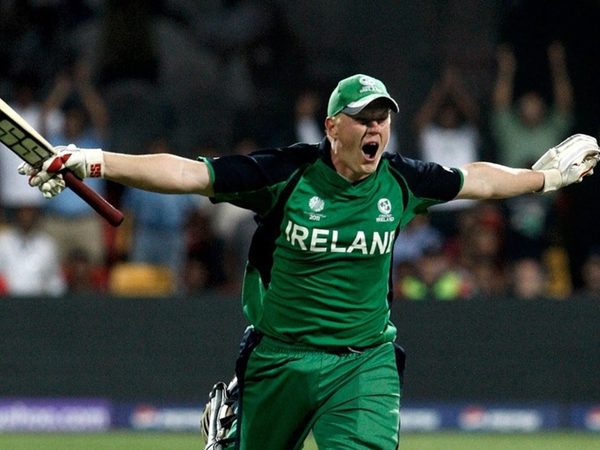 quiz-playing-xis-from-the-historic-england-ireland-2011-world-cup-clash.Click to read full article.