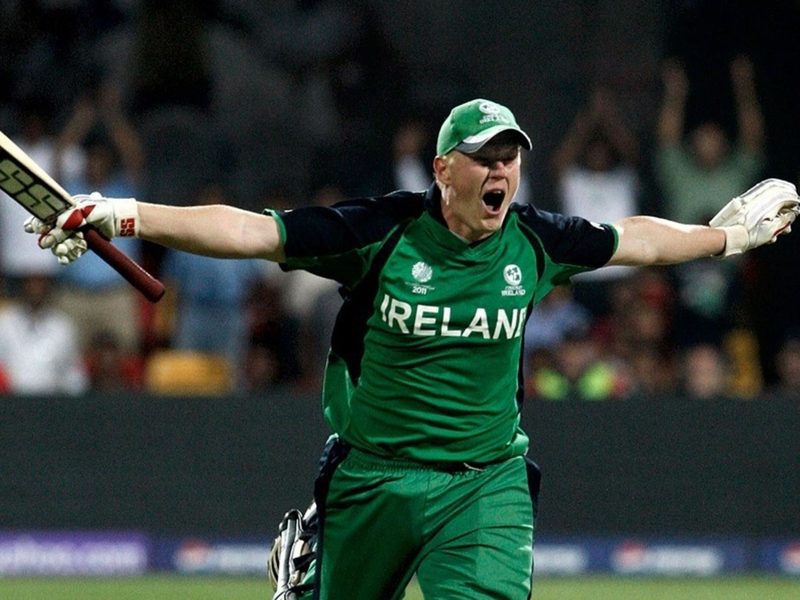 quiz-playing-xis-from-the-historic-england-ireland-2011-world-cup-clash.Click to read full article.