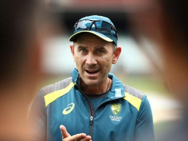 langer-wants-australia-stars-to-make-sacrifices-for-crickets-greater-good.Click to read full article.