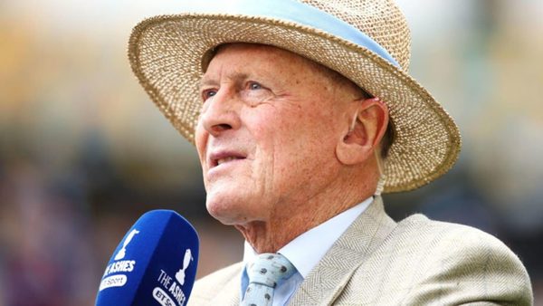 boycott-recovering-from-heart-surgery-yorkshire-england.Click to read full article.