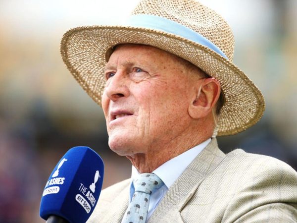 boycott-recovering-from-heart-surgery-yorkshire-england.Click to read full article.