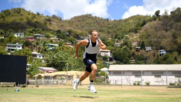 cricviz-analysis-england-slower-ball-strategy.Click to read full article.