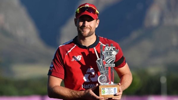 south-africa-v-england-the-t20i-team-of-the-series.Click to read full article.