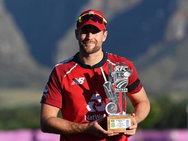 south-africa-v-england-the-t20i-team-of-the-series.Click to read full article.