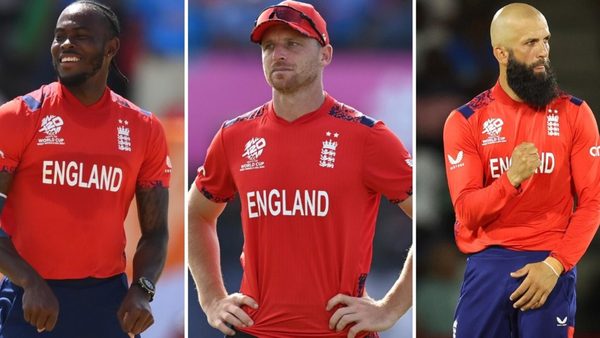marks-out-ten-england-player-ratings-t20-world-cup-semi-final-exit.Click to read full article.