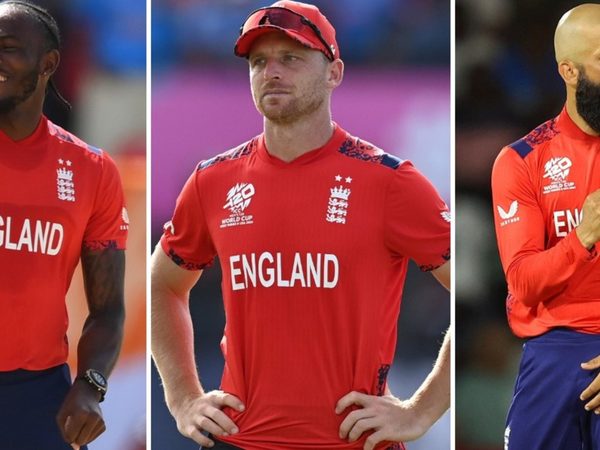 marks-out-ten-england-player-ratings-t20-world-cup-semi-final-exit.Click to read full article.