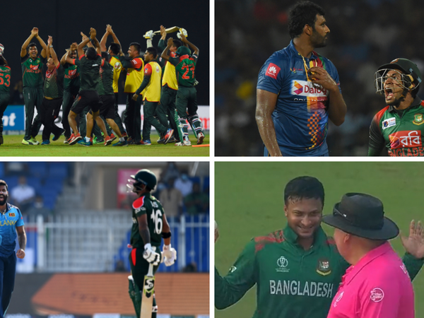 naagin-dance-bangladesh-sri-lanka-naagin-derby-acrimonious-reputation-cwc-2023-ban-sl.Click to read full article.