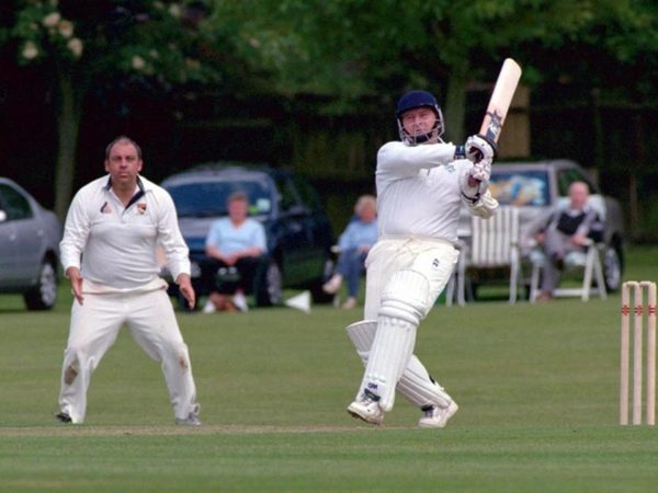 the-wisden-club-cricket-hall-of-fame-no-2-steve-dean.Click to read full article.