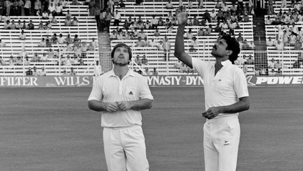 quiz-every-cricketer-to-appear-in-india-england-mens-world-cup-semi-final.Click to read full article.